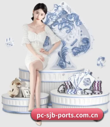 2026世界杯中国竞彩指定平台 APP