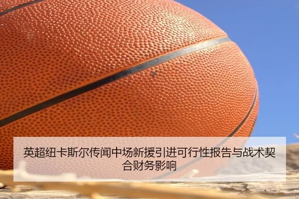 ying-chao-niu-ka-si-er-chuan-wen-zhong-chang-xin-yuan-yin-jin-ke-xing-xing-bao-gao-yu-zhan-shu-qi-he-cai-wu-ying-xiang-2-521.jpg
